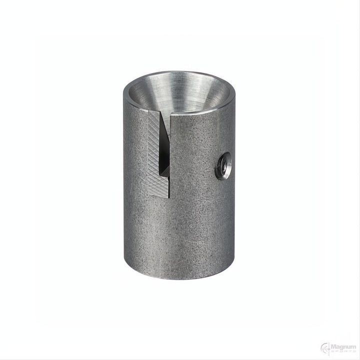 Rcbs Trim Mate Carbide Chamfer Tool