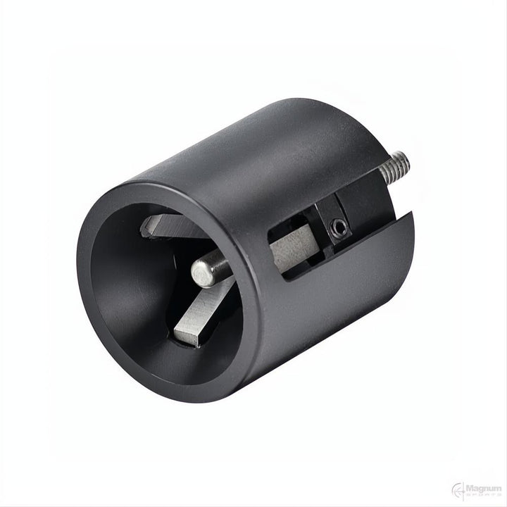 Rcbs Trim Mate Carbide Chamfer Tool