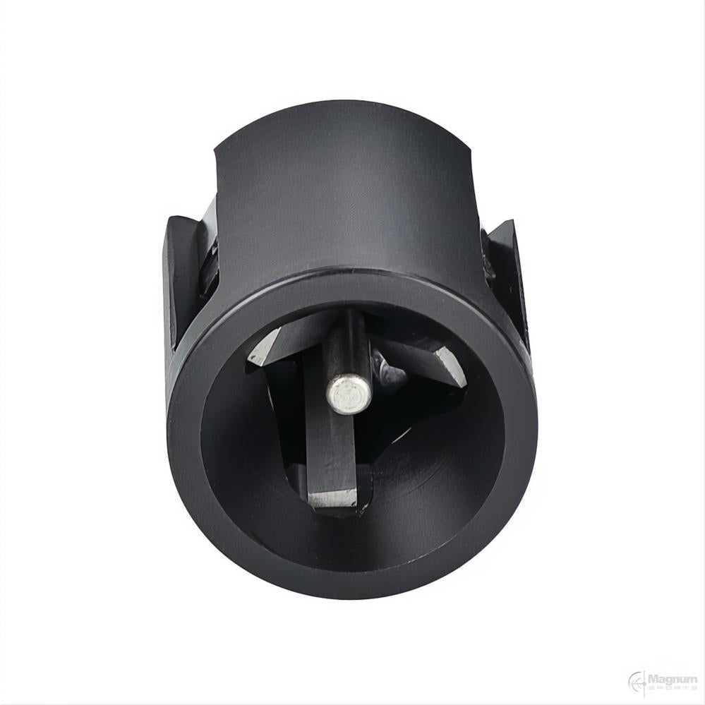 Rcbs Trim Mate Carbide Chamfer Tool
