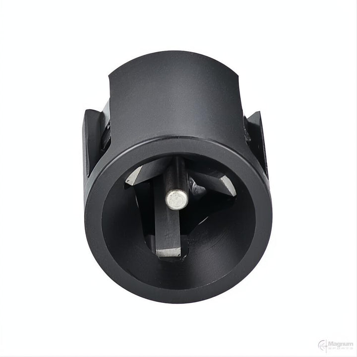 Rcbs Trim Mate Carbide Chamfer Tool