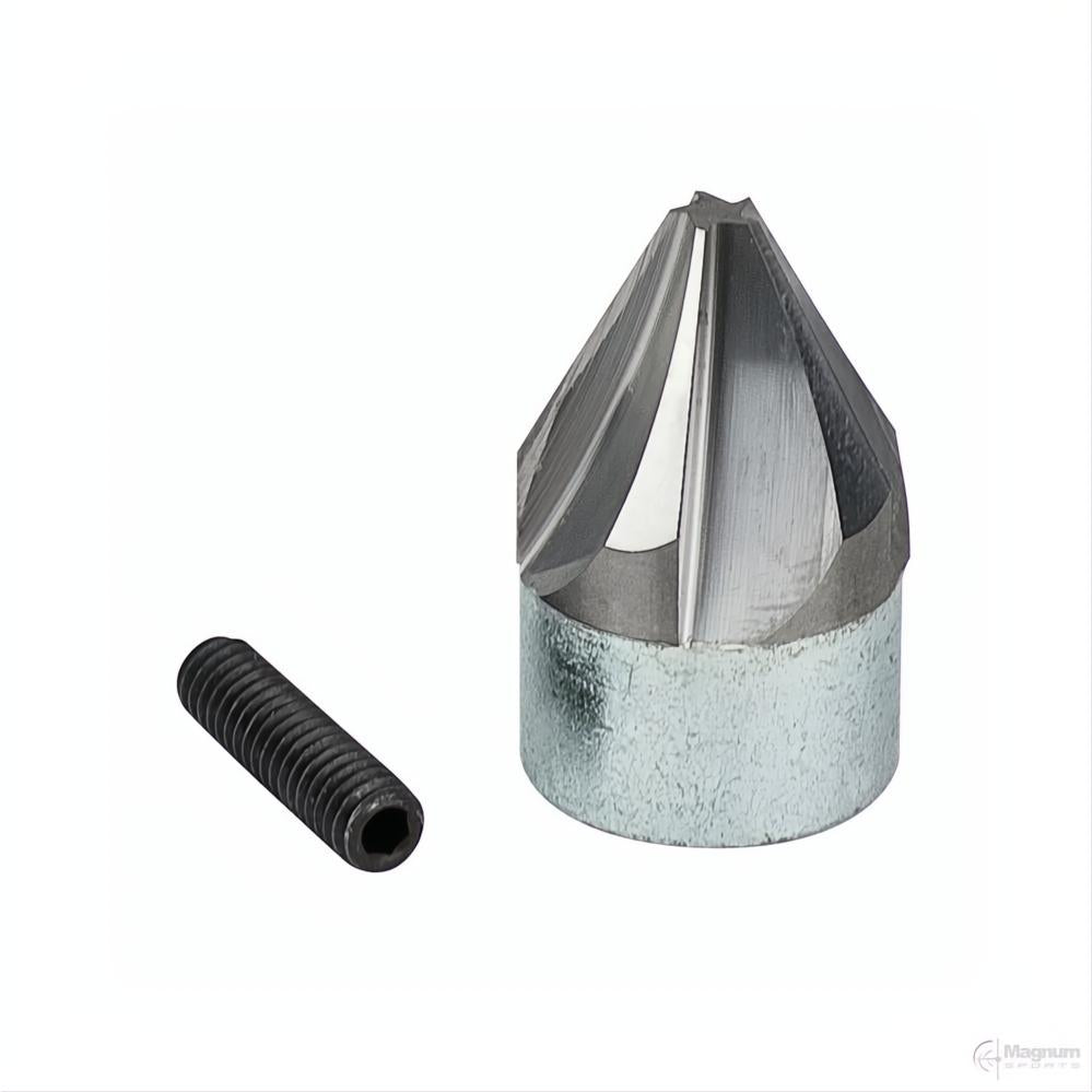 Rcbs Trim Mate Carbide Deburring Tool
