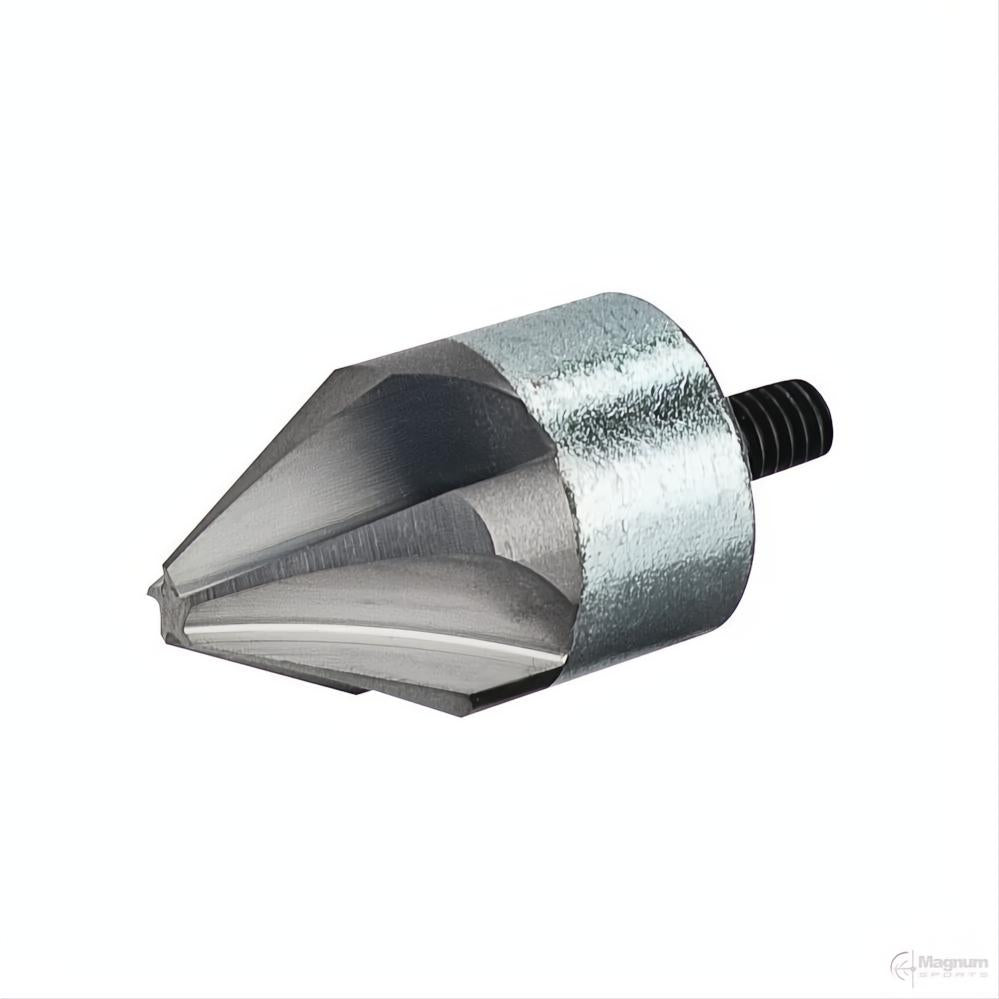Rcbs Trim Mate Carbide Deburring Tool