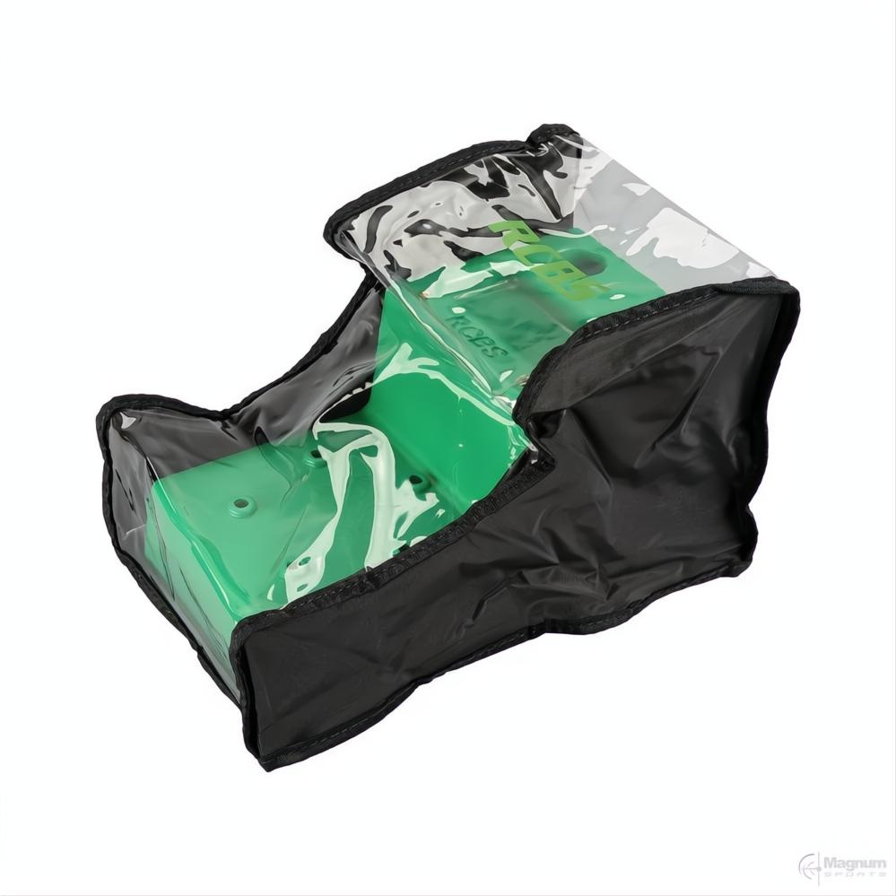 Rcbs Trim Mate Dust Cover