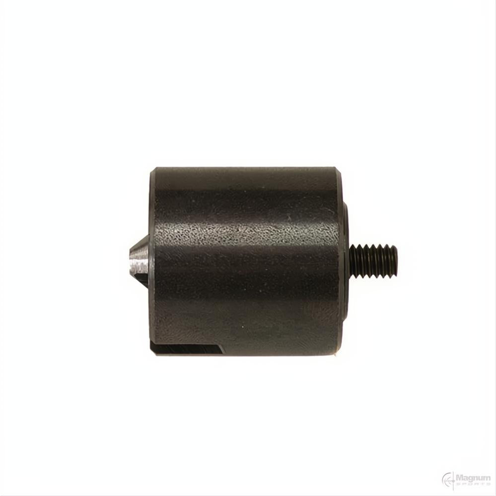 Rcbs Trim Mate Military Crimp Remover