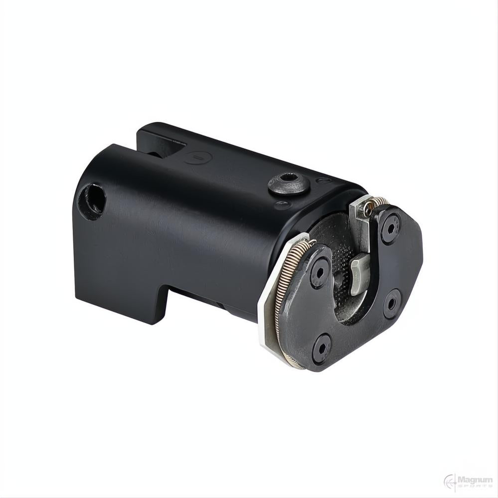Rcbs Trim Pro 2 Shell Holder Conversion