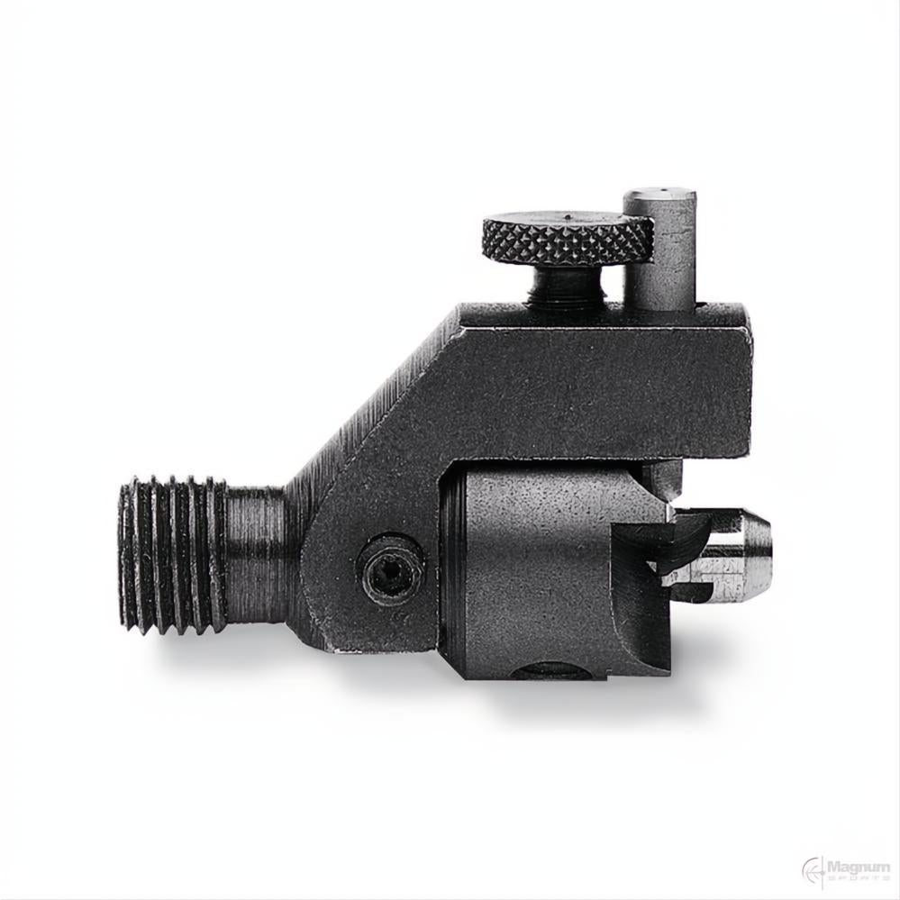 Rcbs Trim Pro 3 Way Cutter Complete Assembly