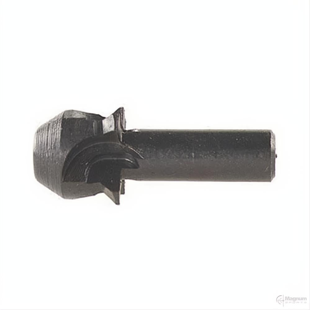 Rcbs Trim Pro 3 Way Pilot / Chamfer