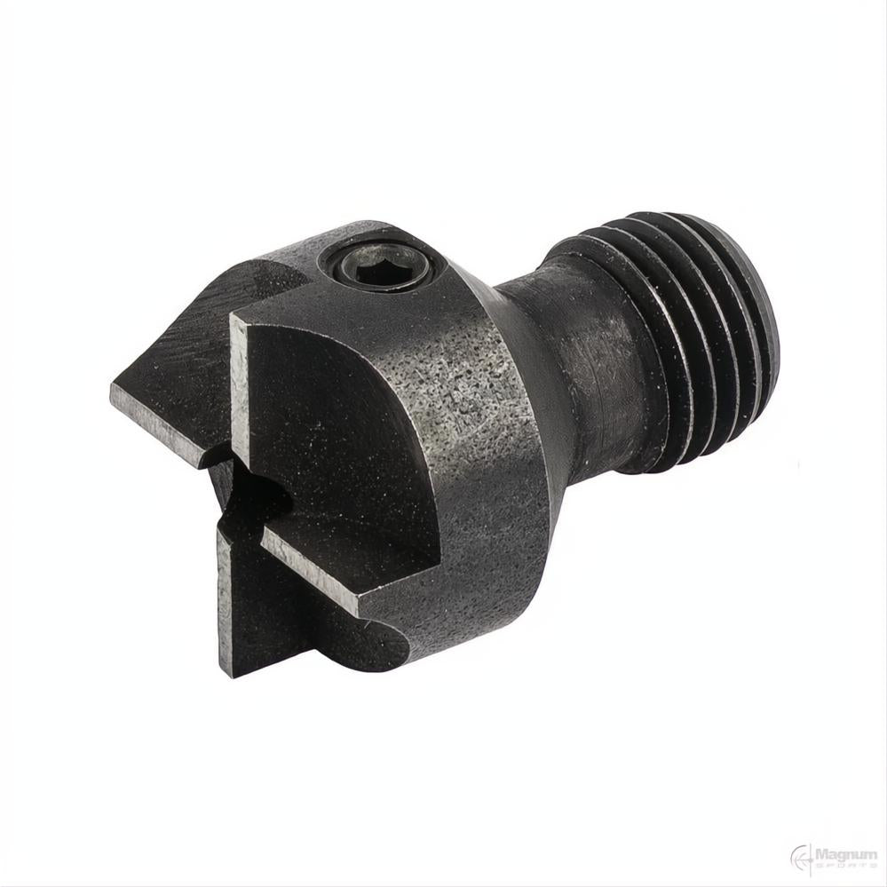 Rcbs Trimmer Carbide Cutter Head