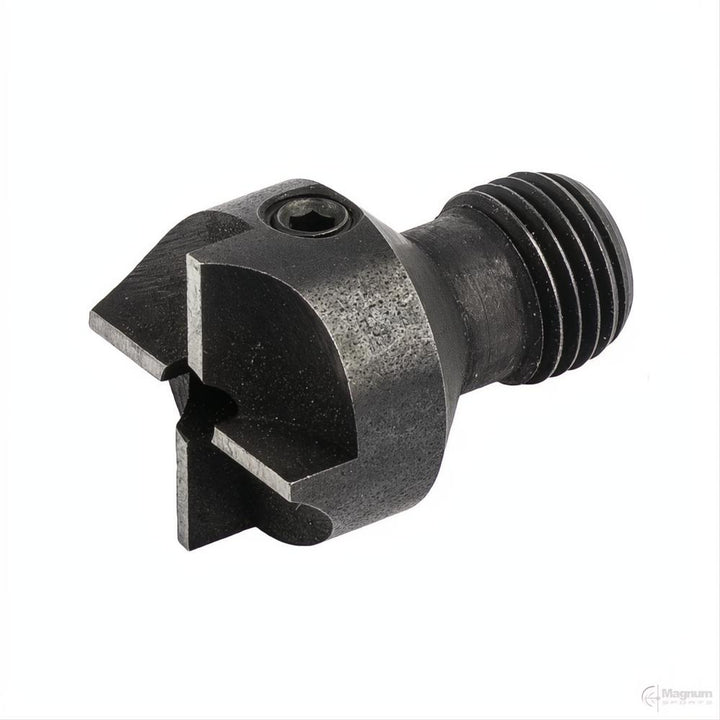 Rcbs Trimmer Carbide Cutter Head