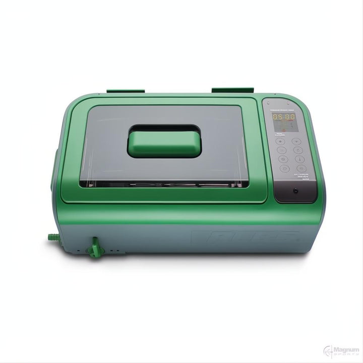 Rcbs Ultrasonic 2 Case Cleaner 240V