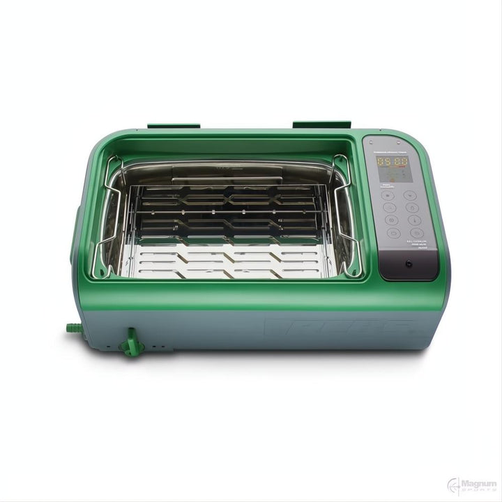Rcbs Ultrasonic 2 Case Cleaner 240V