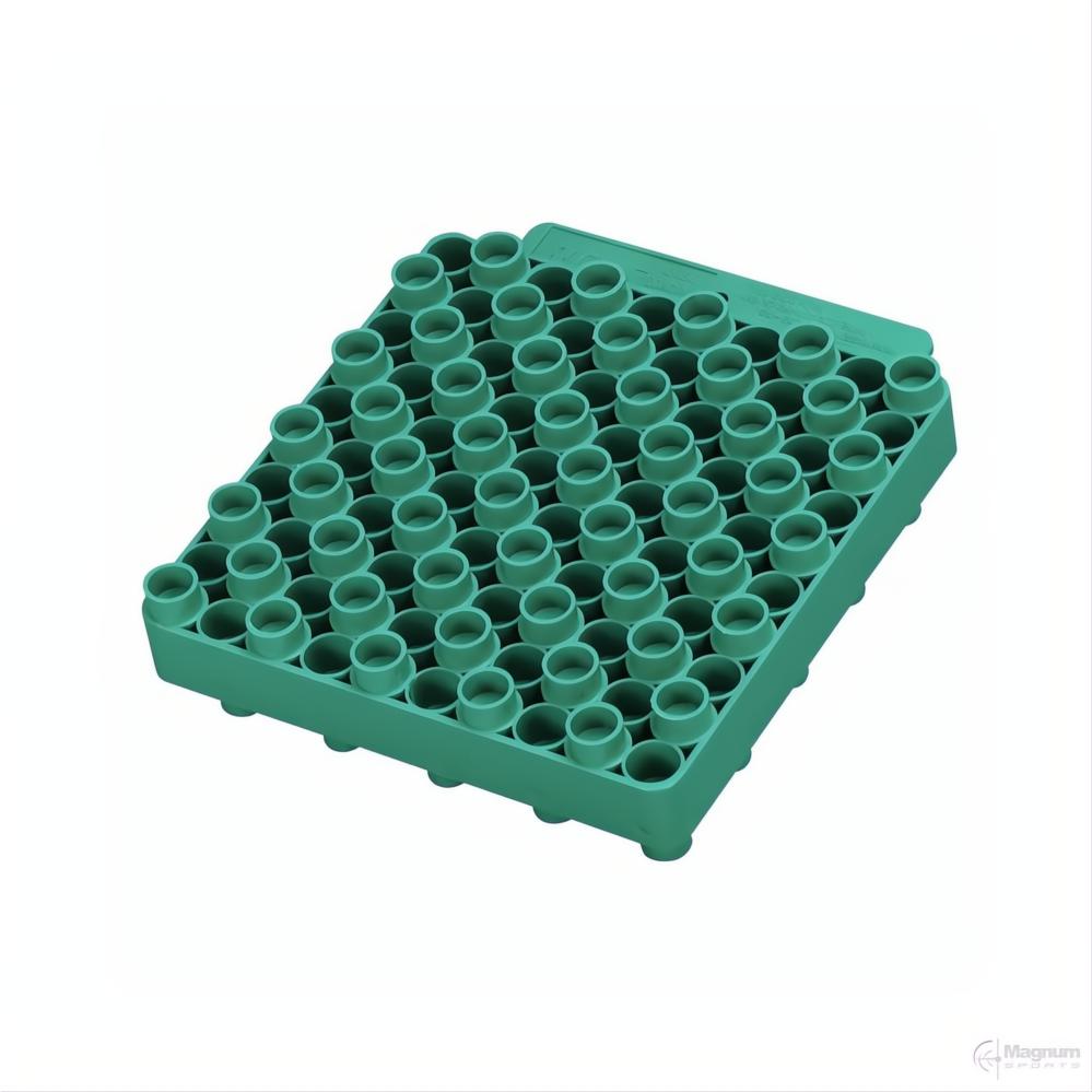 Rcbs Universal Case Loading Block