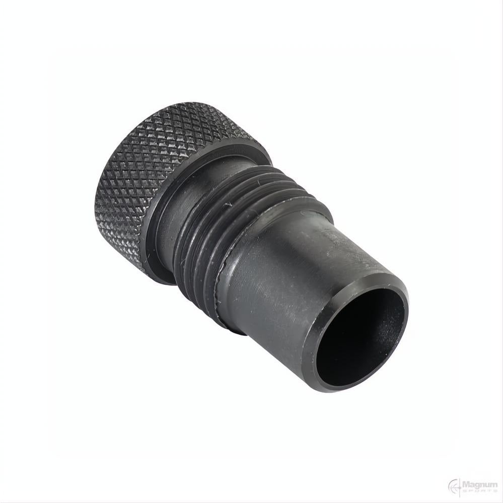 Rcbs Upm Drop Tube .17-.20 Caliber