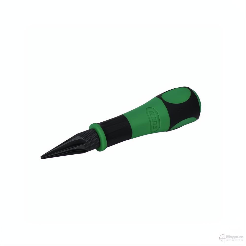 Rcbs VLD Deburring Tool