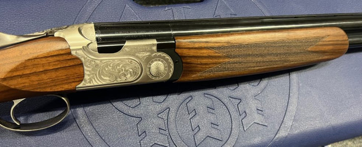 Pre-Owned | Beretta 690 Field - Z98283S