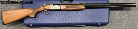 Pre-Owned | Beretta 690 Field - Z98283S