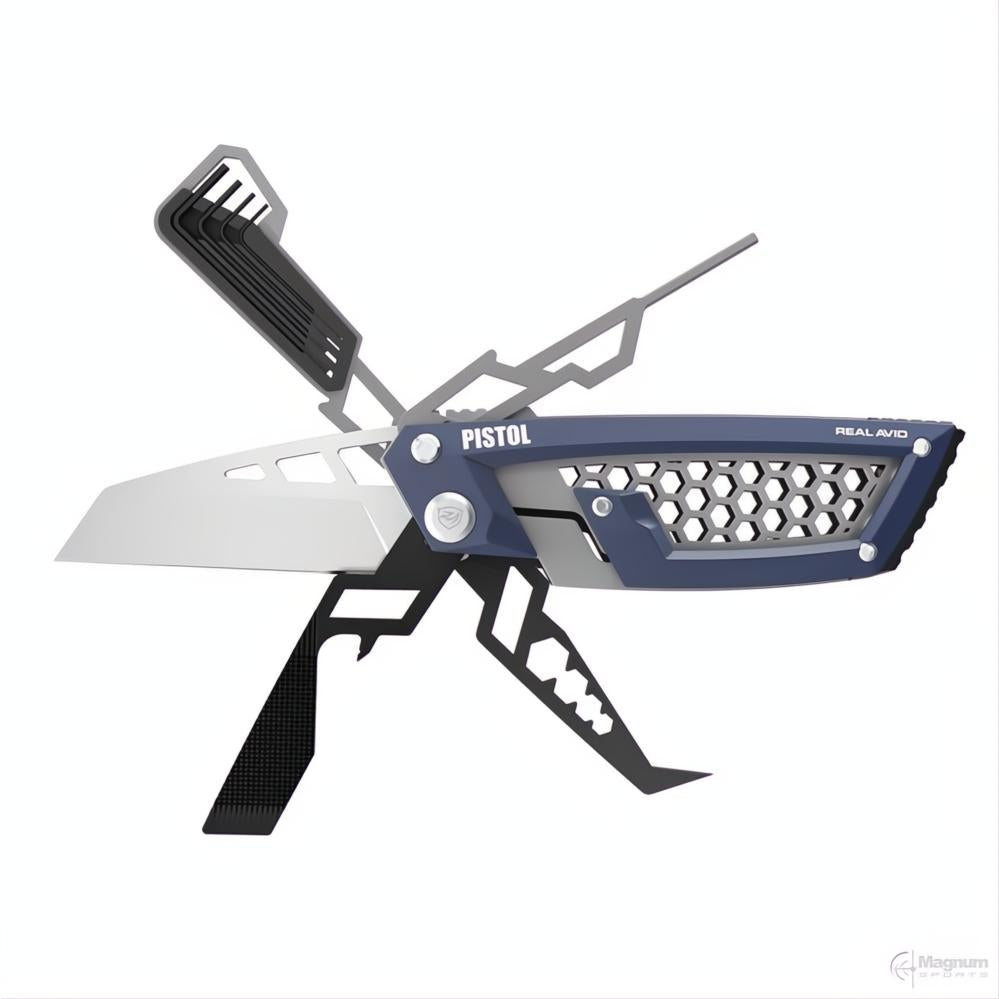 Real Avid Edge Multi-tool