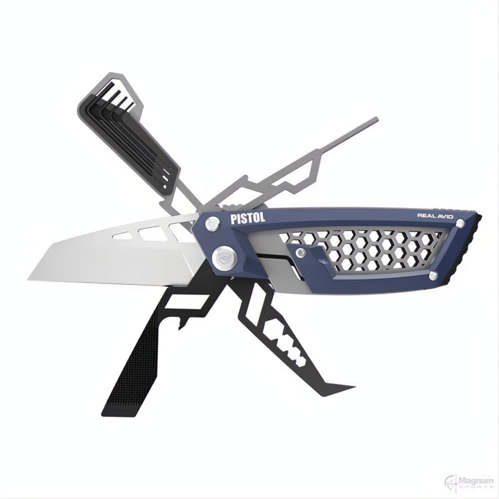 Real Avid Edge Multi-tool
