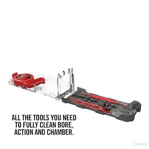 Real Avid Gun Boss Multi-Kit