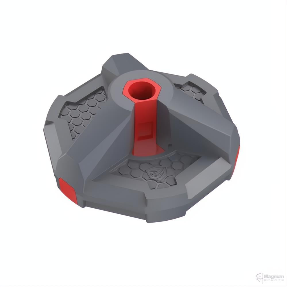Real Avid Magnetic Mount