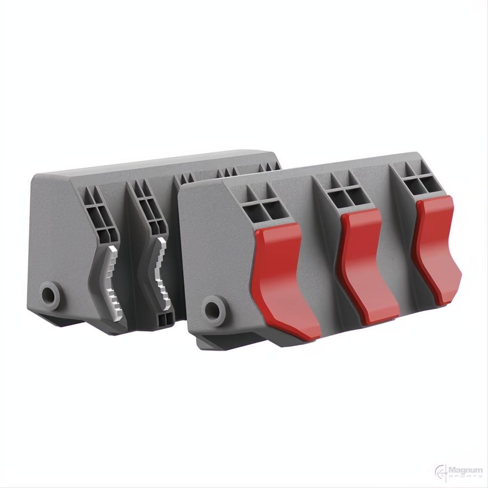 Real Avid Tube-Fit Sleeves