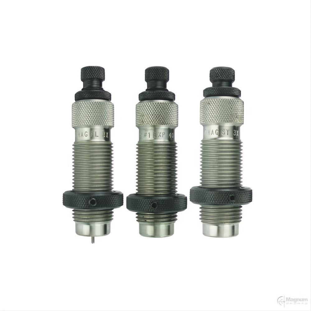 Redding 3 Die Set