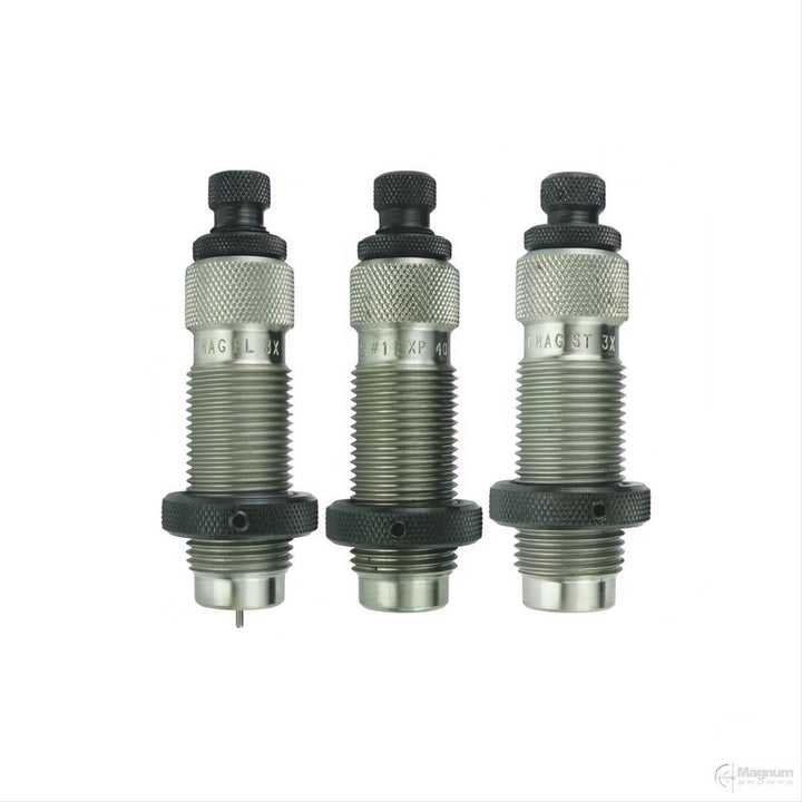 Redding 3 Die Set