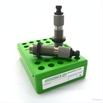 Redding 308 Win Full Length Die Set