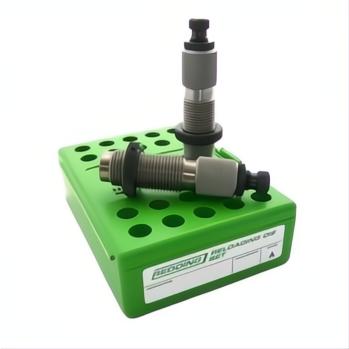 Redding 308 Win Full Length Die Set