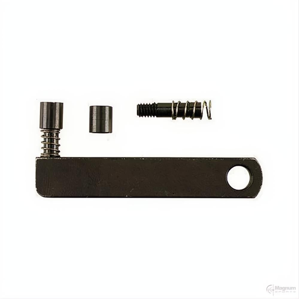 Redding Boss Primer Arm Assembly