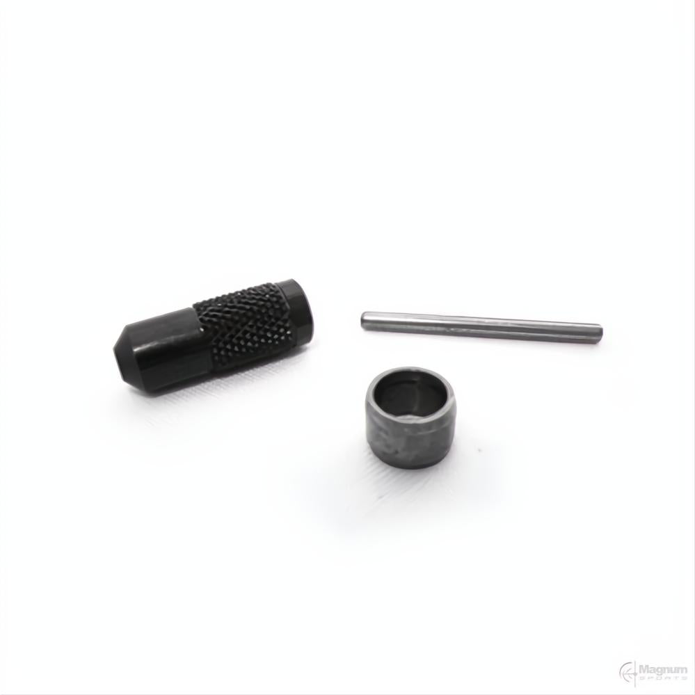 Redding Carbide Sizing Button