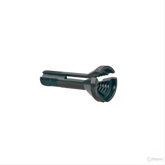 Redding Case Trimmer Collet