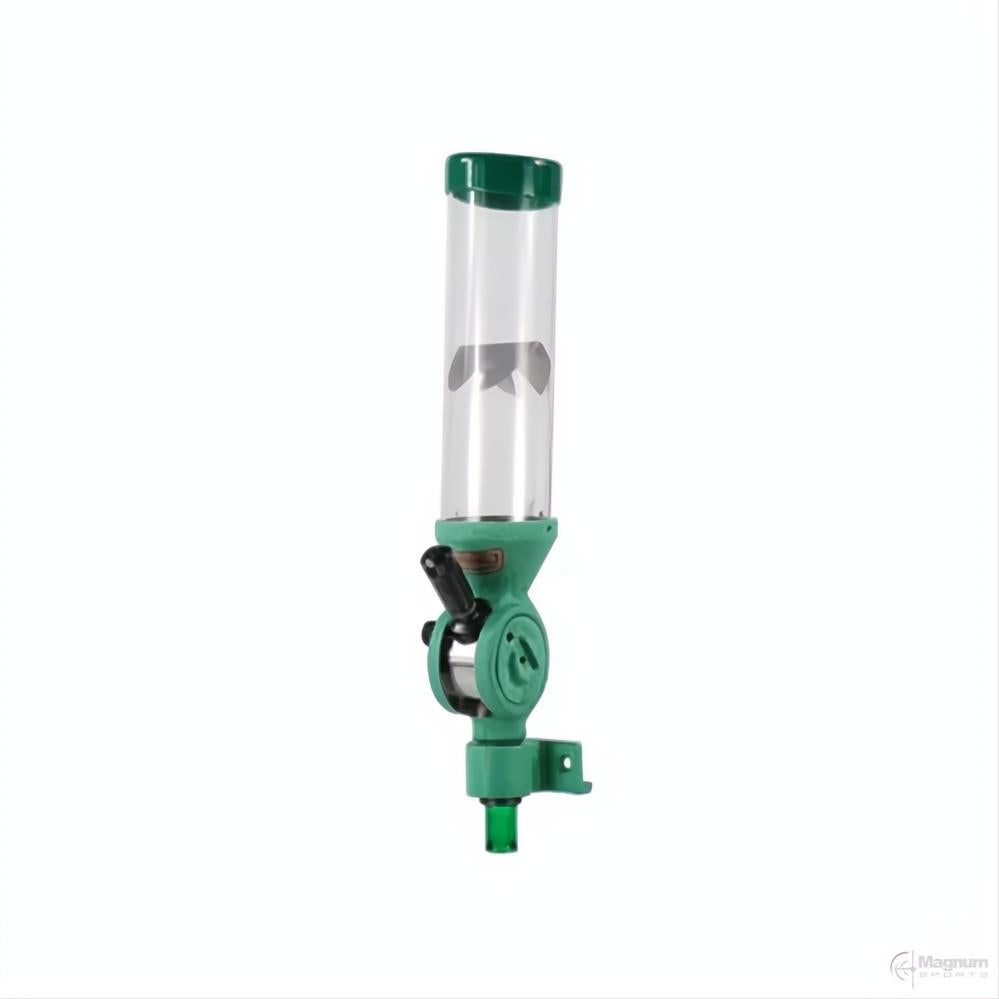 Redding Comp LR-1000 Powder Measure