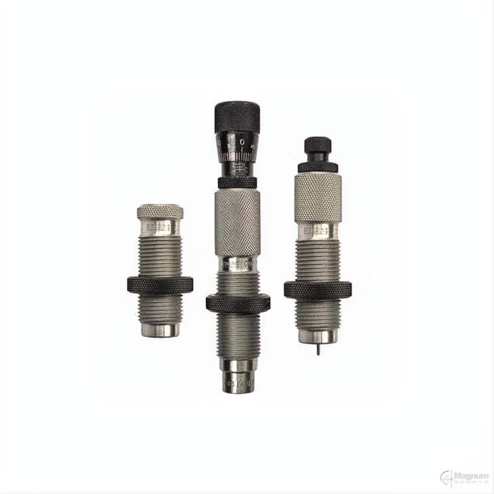 Redding Competition Die Set