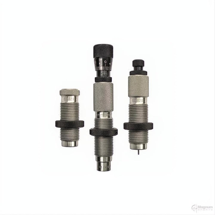 Redding Competition Die Set