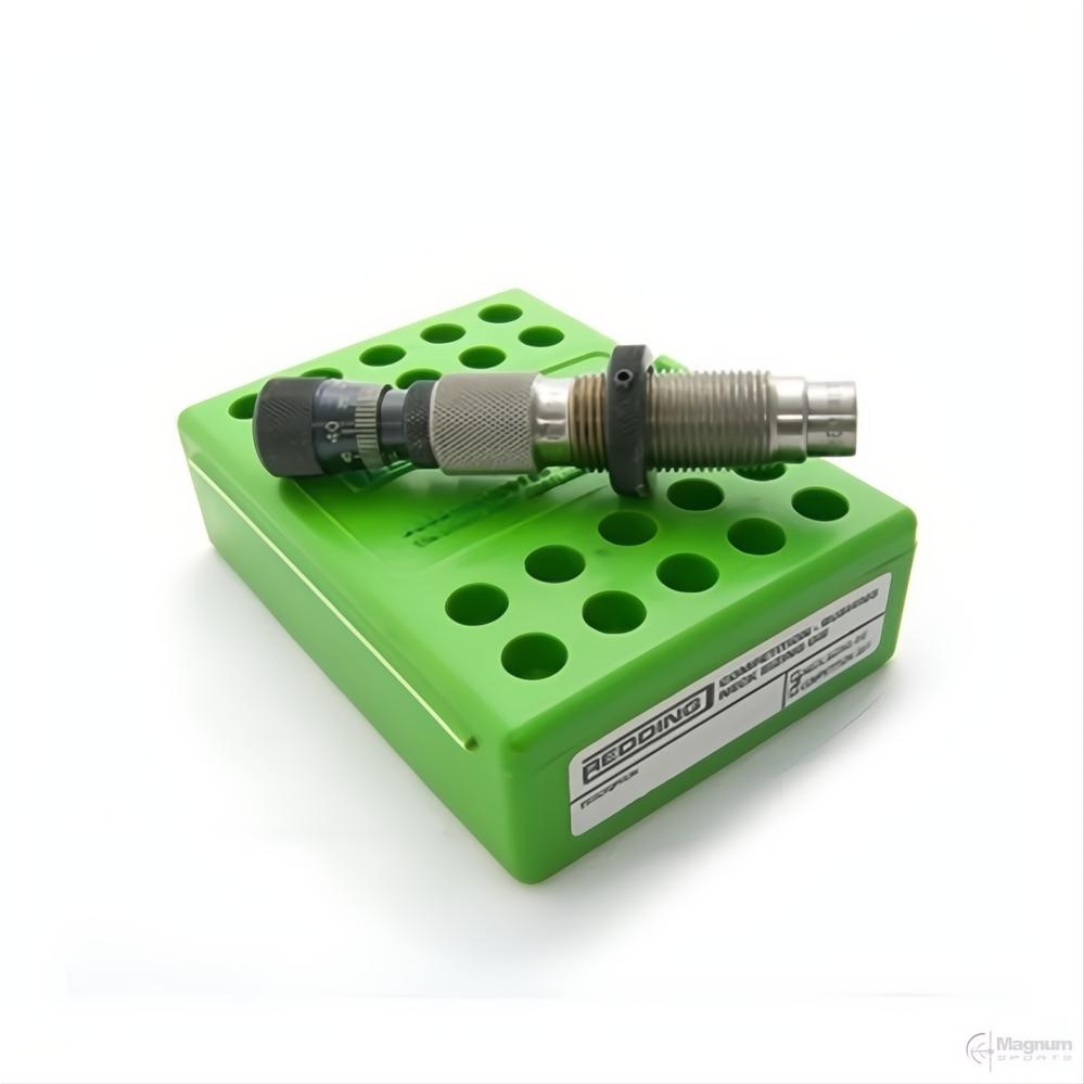 Redding Competition Neck Die