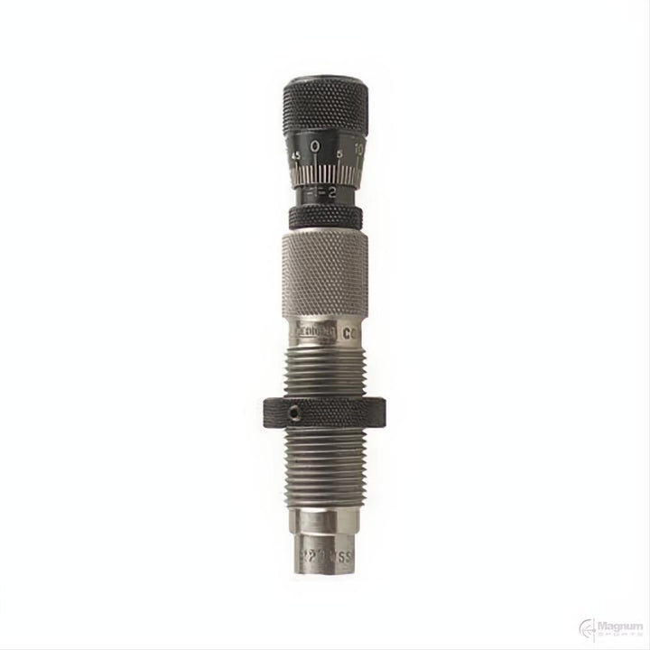 Redding Competition Seating Die 40 S&amp;W - 9mm Luger