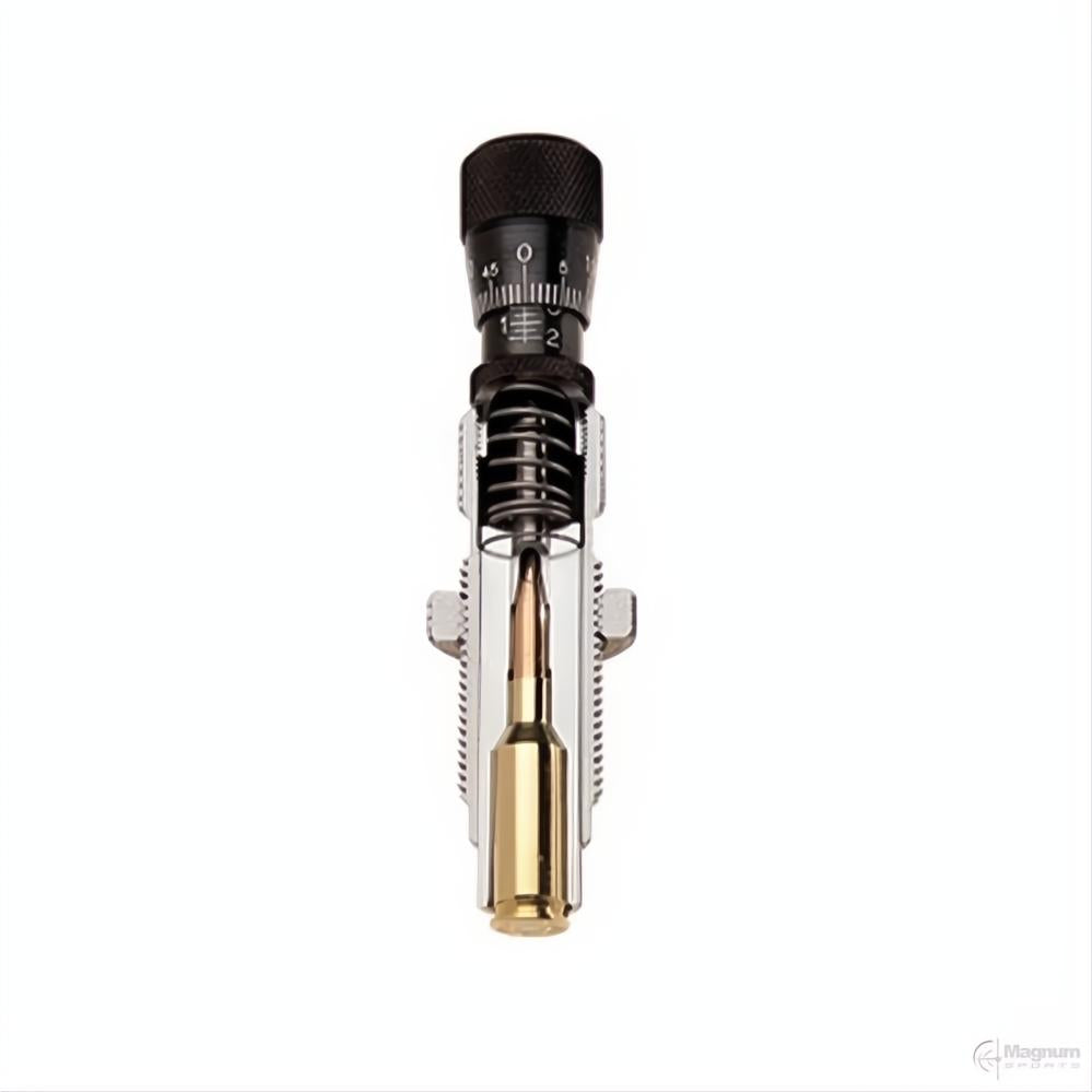Redding Competition Seating Die 40 S&W - 9mm Luger