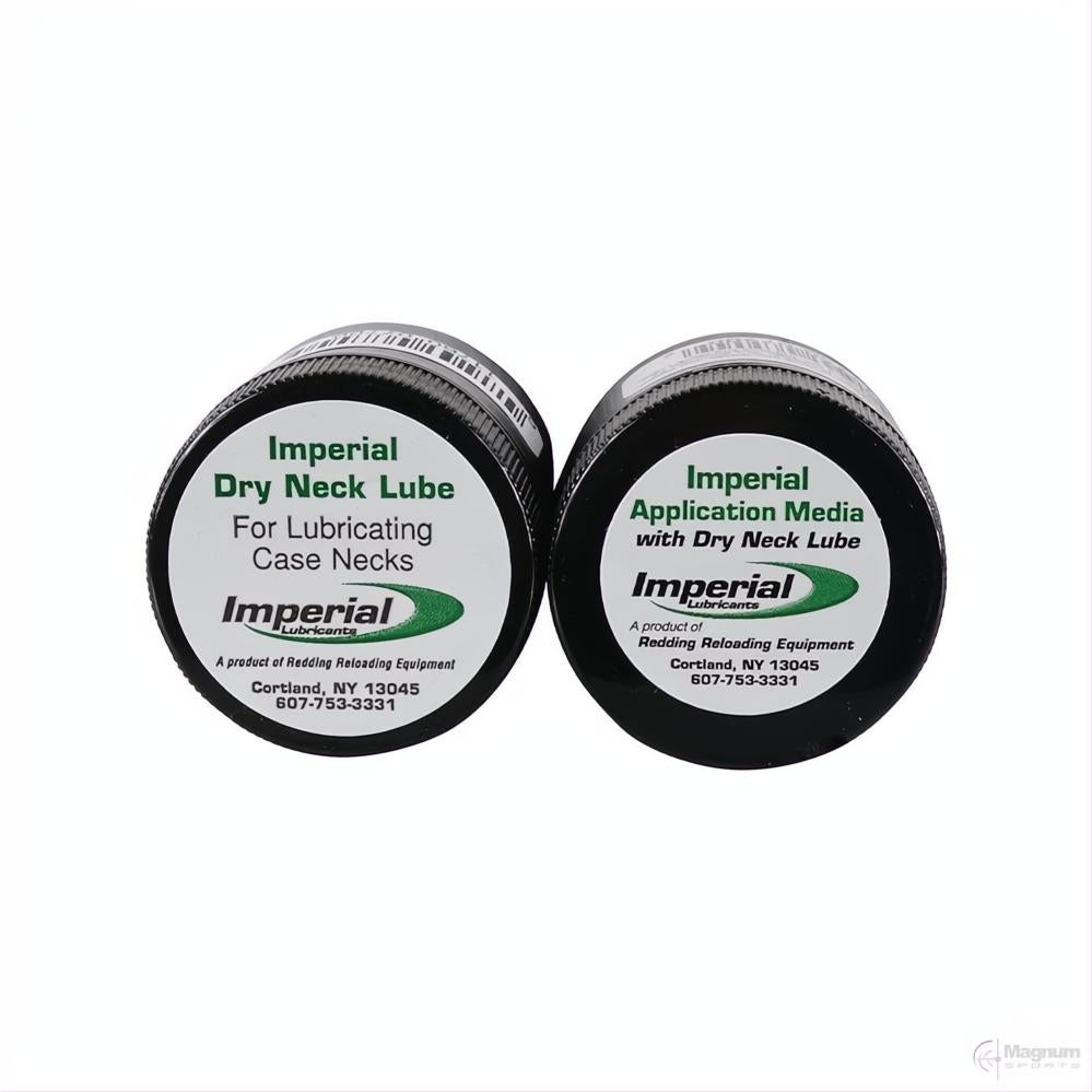 Redding Convenience Pack