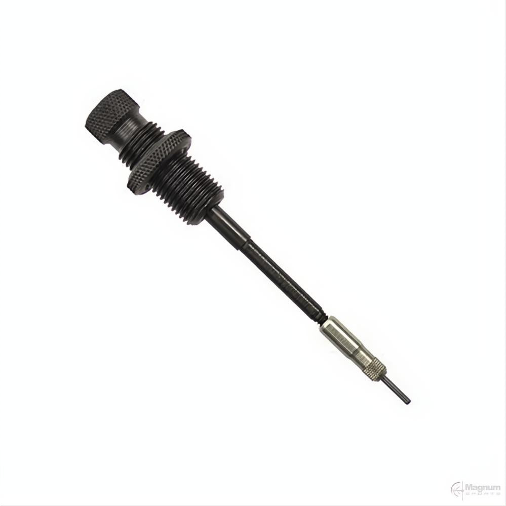 Redding Decap Rod Assembly