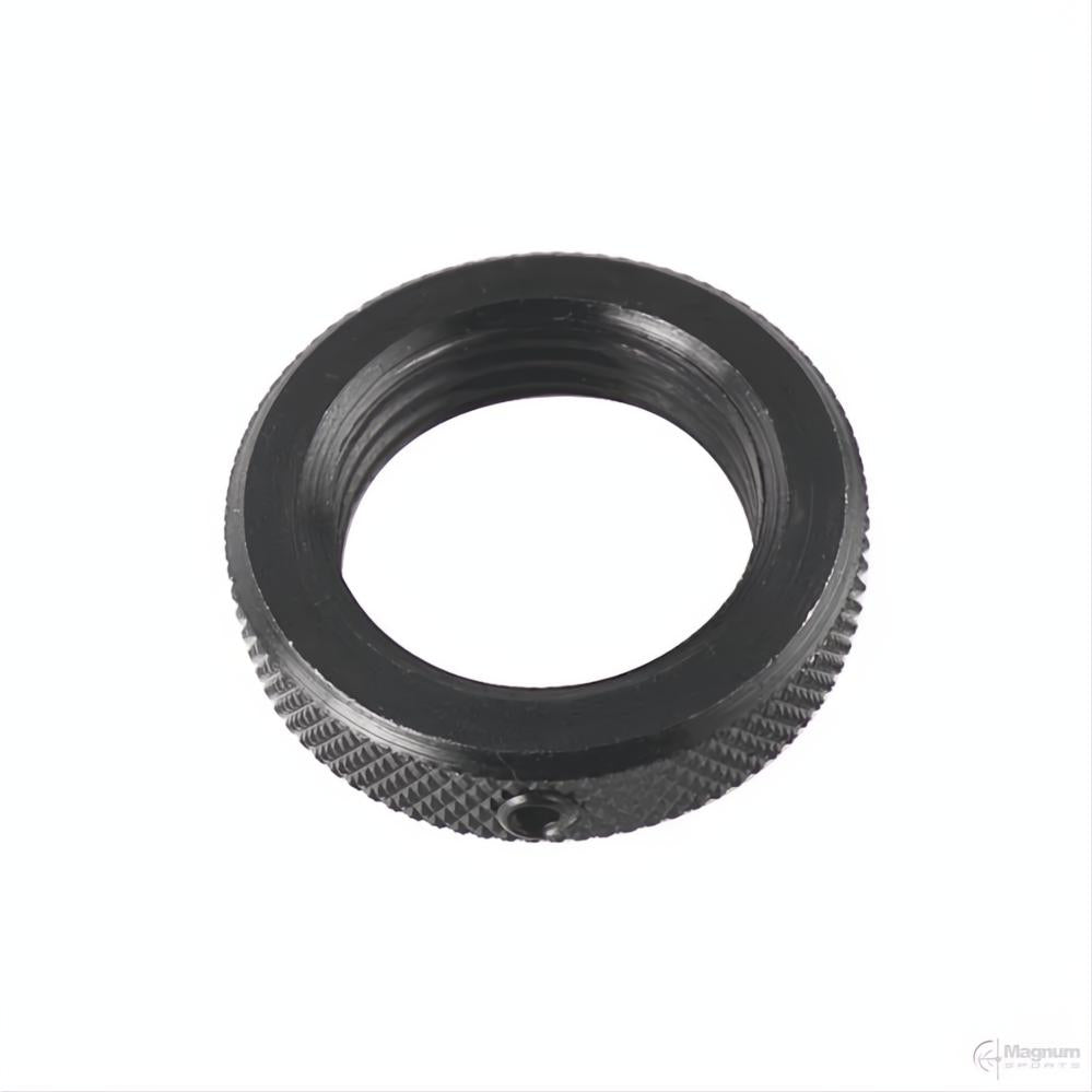 Redding Decap Rod Locknut