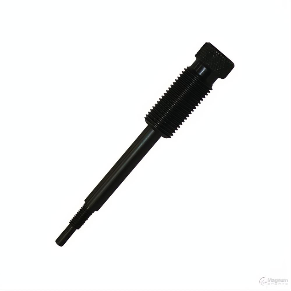 Redding Decap Rod
