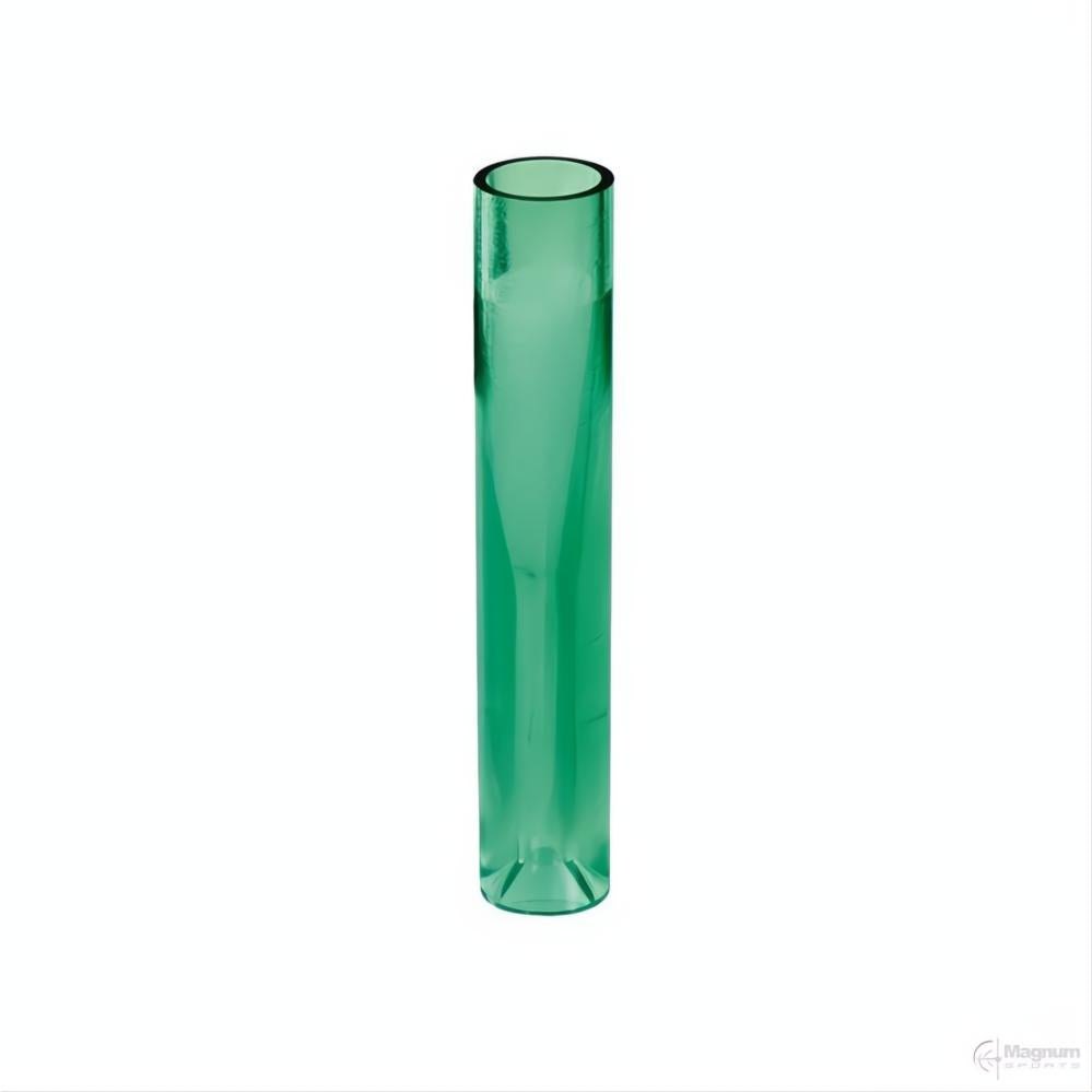 Redding Drop Tube Extension