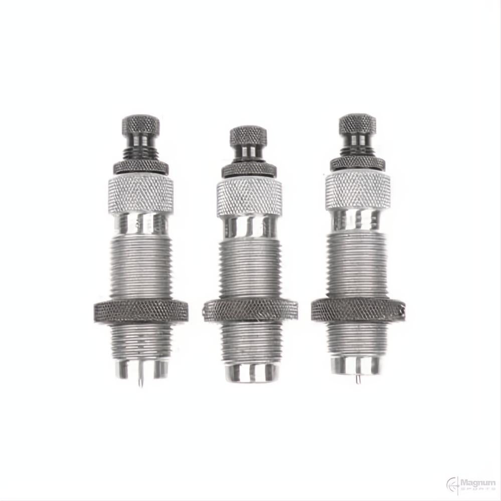 Redding Full Length Die Set