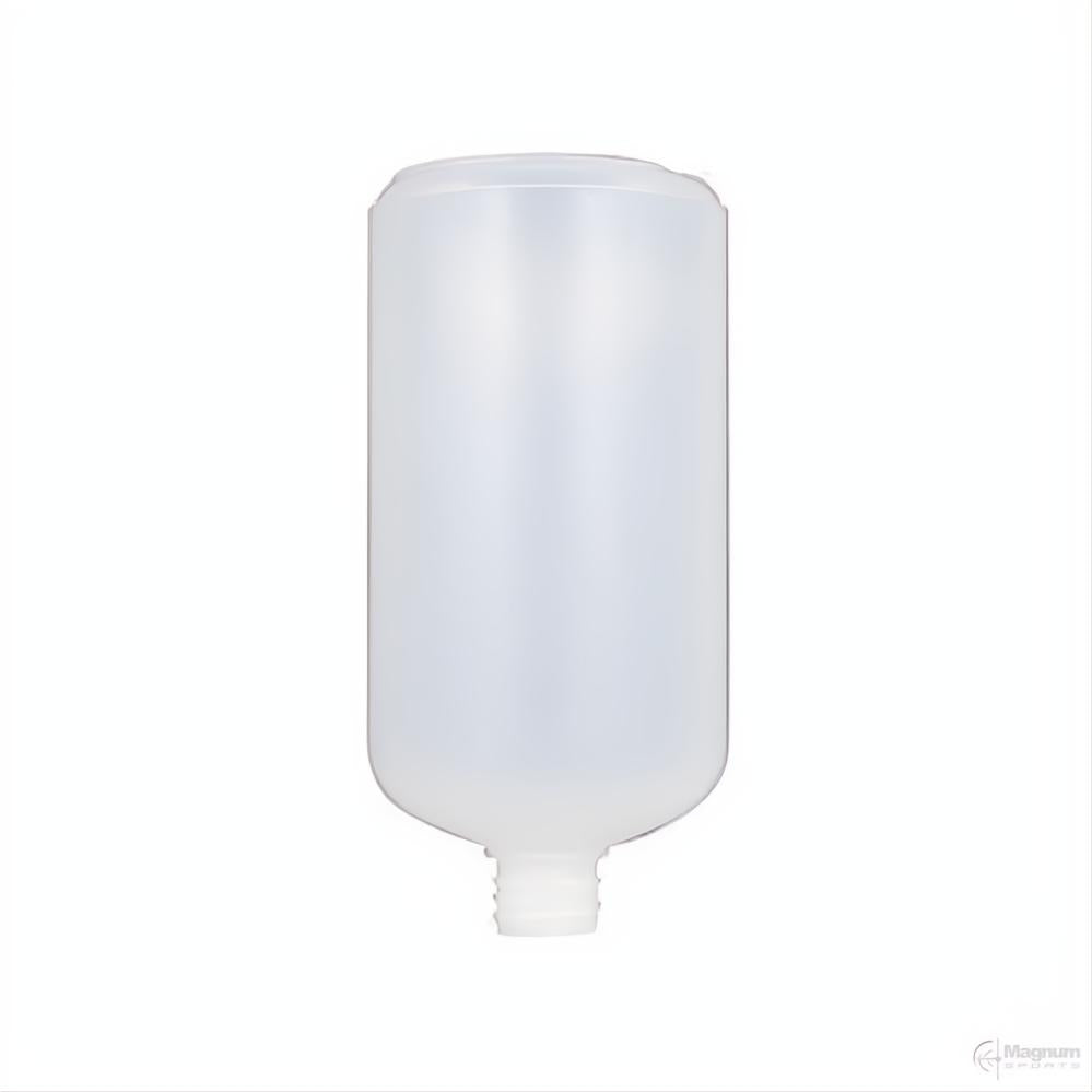 Redding HDPE Bottle