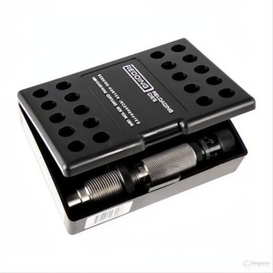 Redding Master Hunter Deluxe Die Set