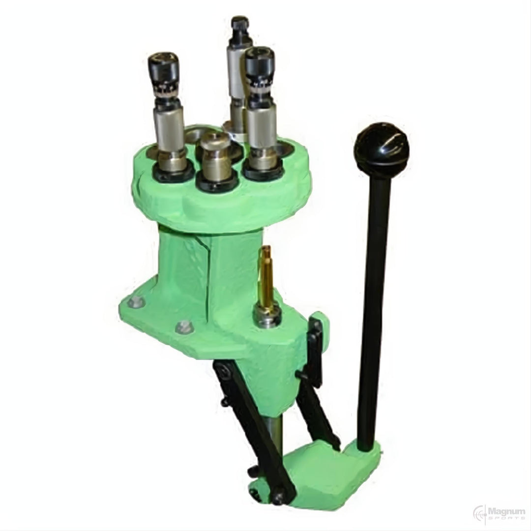 Redding T-7 Turret Reloading Press