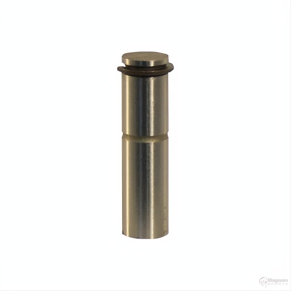 Redding Vld Competition Seating Stem Long