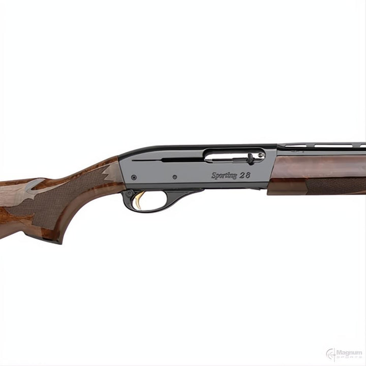 Remington 1100 Sporting