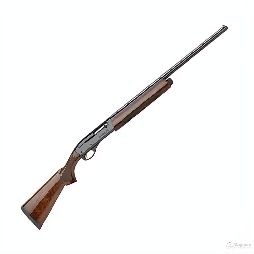 Remington 1100 Sporting